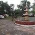 deshawar resort