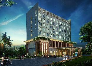 rajahmundry