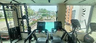 rajahmundry