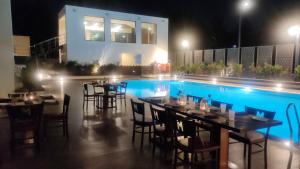 rajahmundry