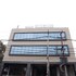 haldwani