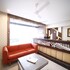 haldwani