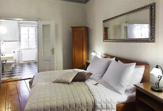 Bellevue,Ceský Krumlov>>Cesky Krumlov,4 star