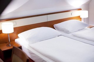 Bellevue,Ceský Krumlov>>Cesky Krumlov,4 star