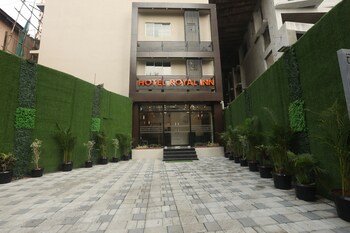 mumbai