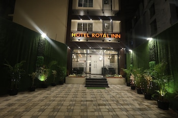mumbai