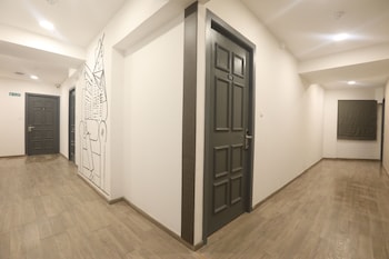 mumbai