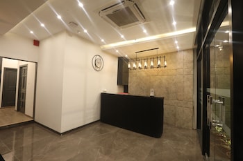 mumbai
