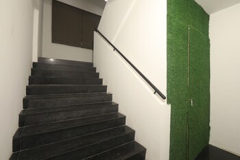 mumbai
