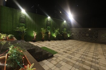 mumbai
