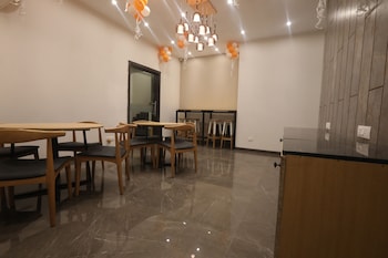 mumbai