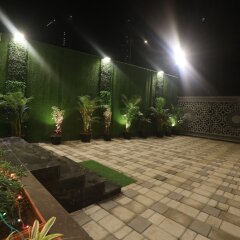 mumbai