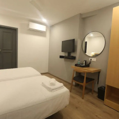mumbai