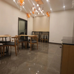 mumbai