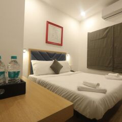 mumbai