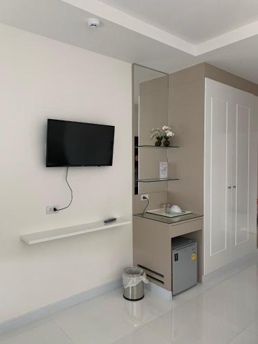 icare residence and hotel