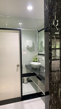 icare residence and hotel