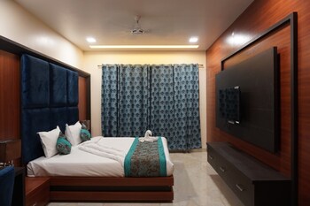 shahdol