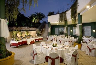 Sol Port Cambrils,Salou>>Cambrils,4 star