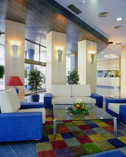 Sol Port Cambrils,Salou>>Cambrils,4 star