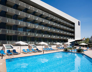 Sol Port Cambrils,Salou>>Cambrils,4 star
