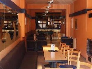 hotel u martina