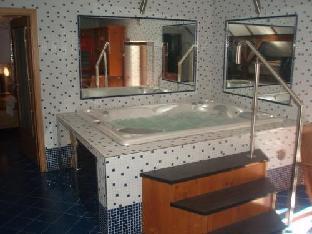 hotel u martina