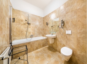 rozmberk nad vltavou