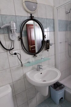 rozmberk nad vltavou