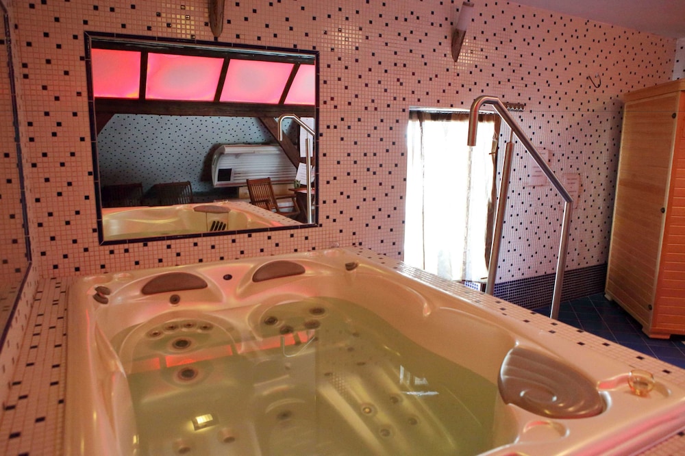 rozmberk nad vltavou