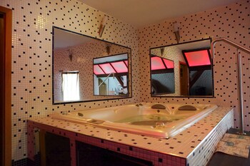 rozmberk nad vltavou