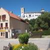 hotel u martina