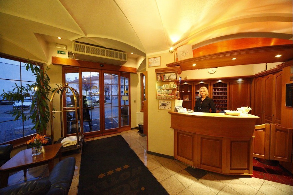 roznov pod radhostem