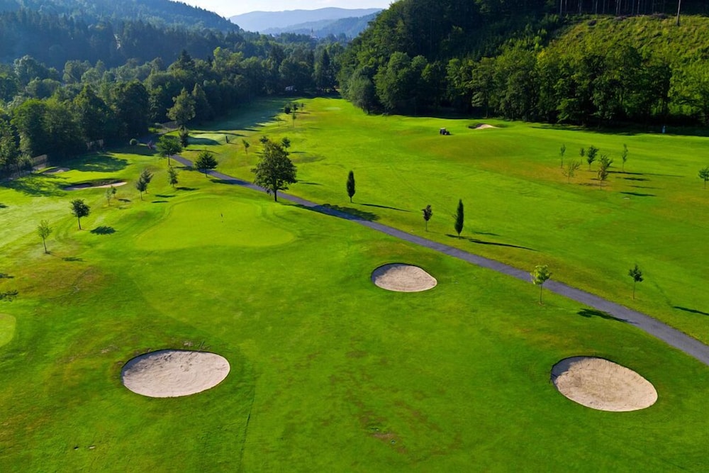 roznov pod radhostem