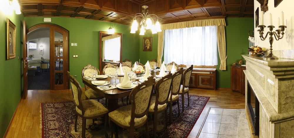 roznov pod radhostem