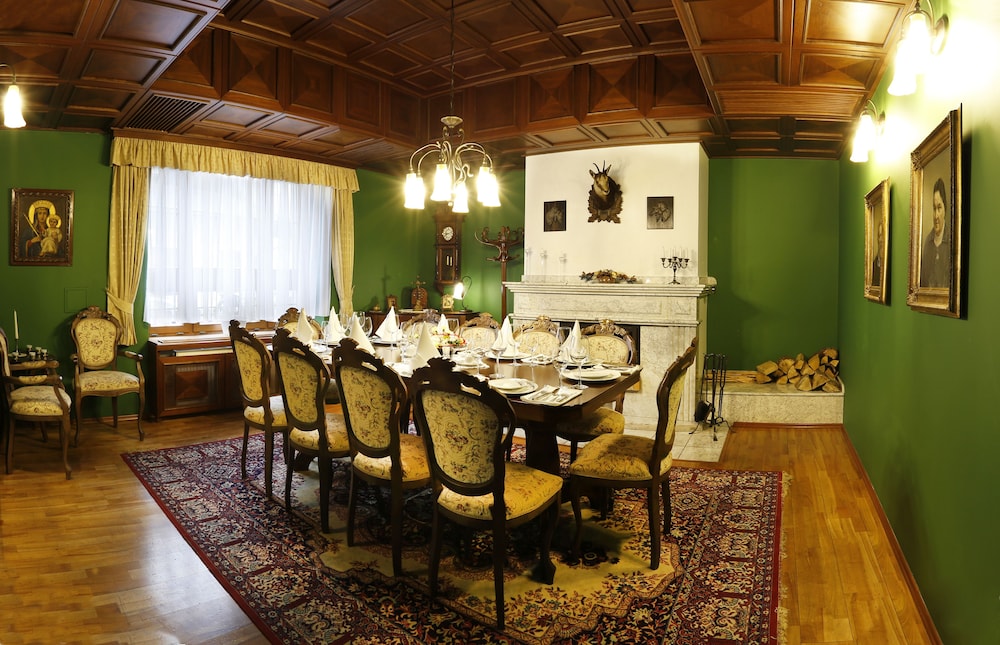 roznov pod radhostem