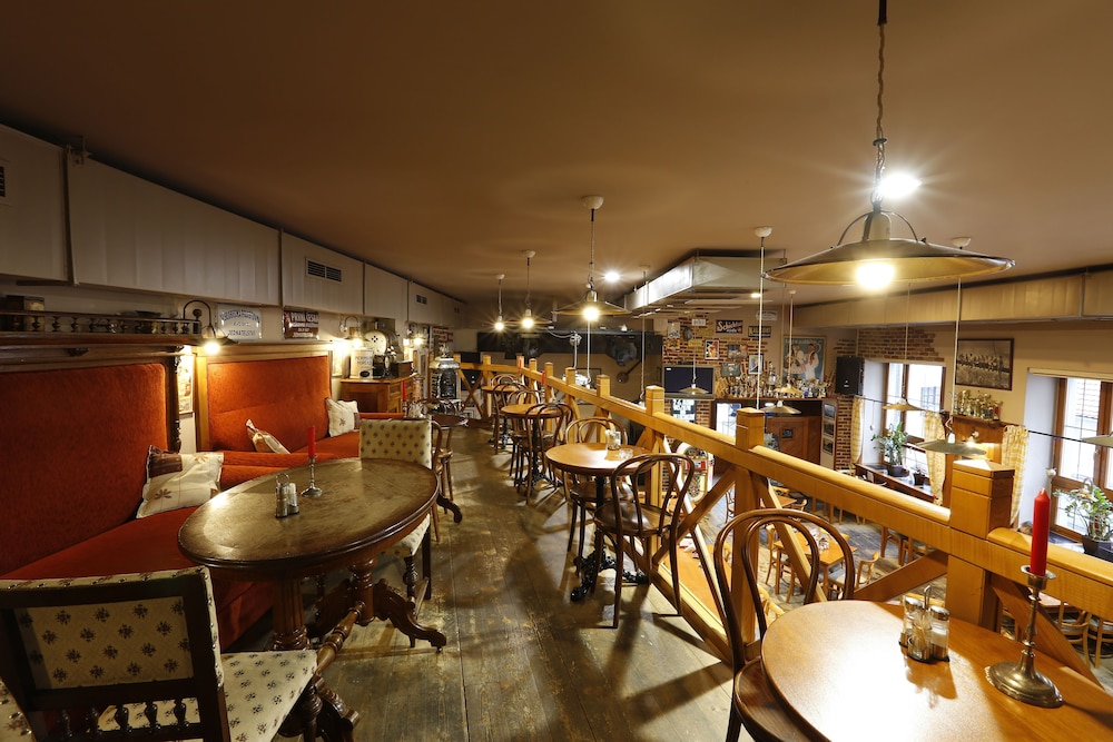 roznov pod radhostem