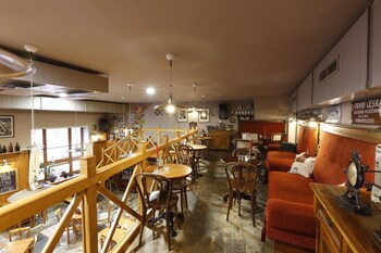 roznov pod radhostem