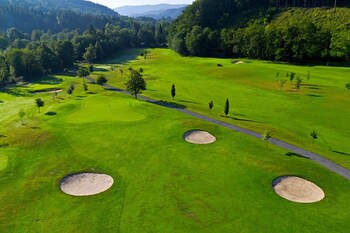 roznov pod radhostem