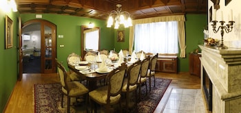 roznov pod radhostem