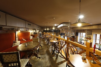 roznov pod radhostem