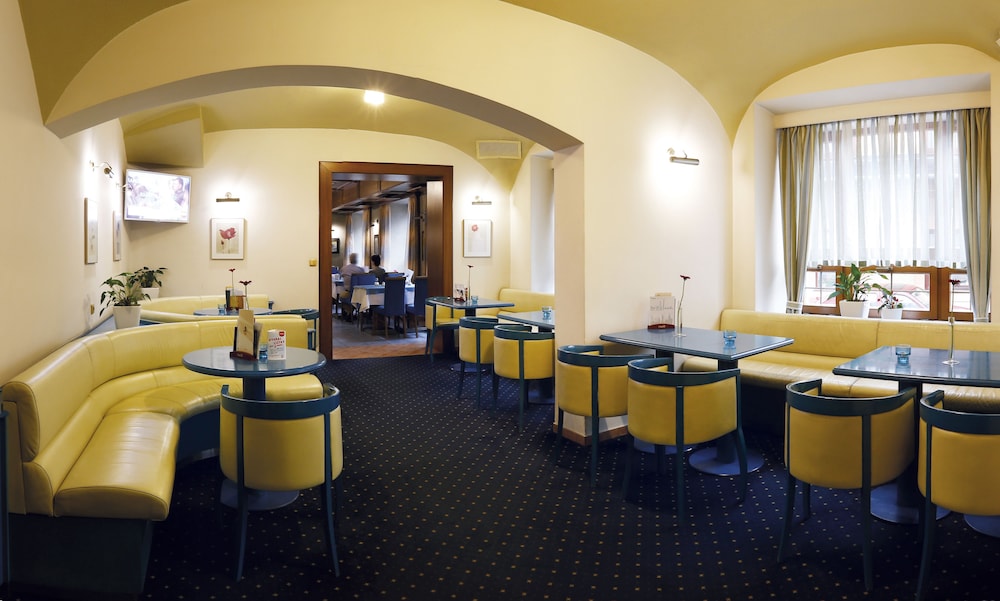 roznov pod radhostem