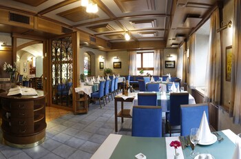 roznov pod radhostem