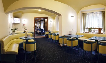 roznov pod radhostem