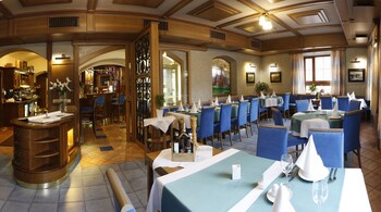 roznov pod radhostem