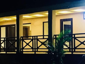 khalsa lake view resort