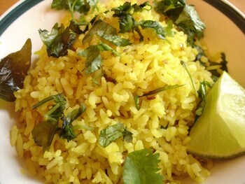 Khalsa Lake View Resort,Pachmarhi>>Chhindwara,2.5 star