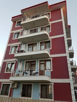 trabzon