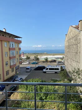 trabzon