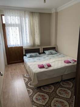 trabzon